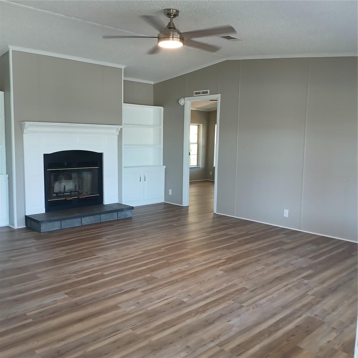 7899 W FOSTORIA DR, DUNNELLON, FL, 34433