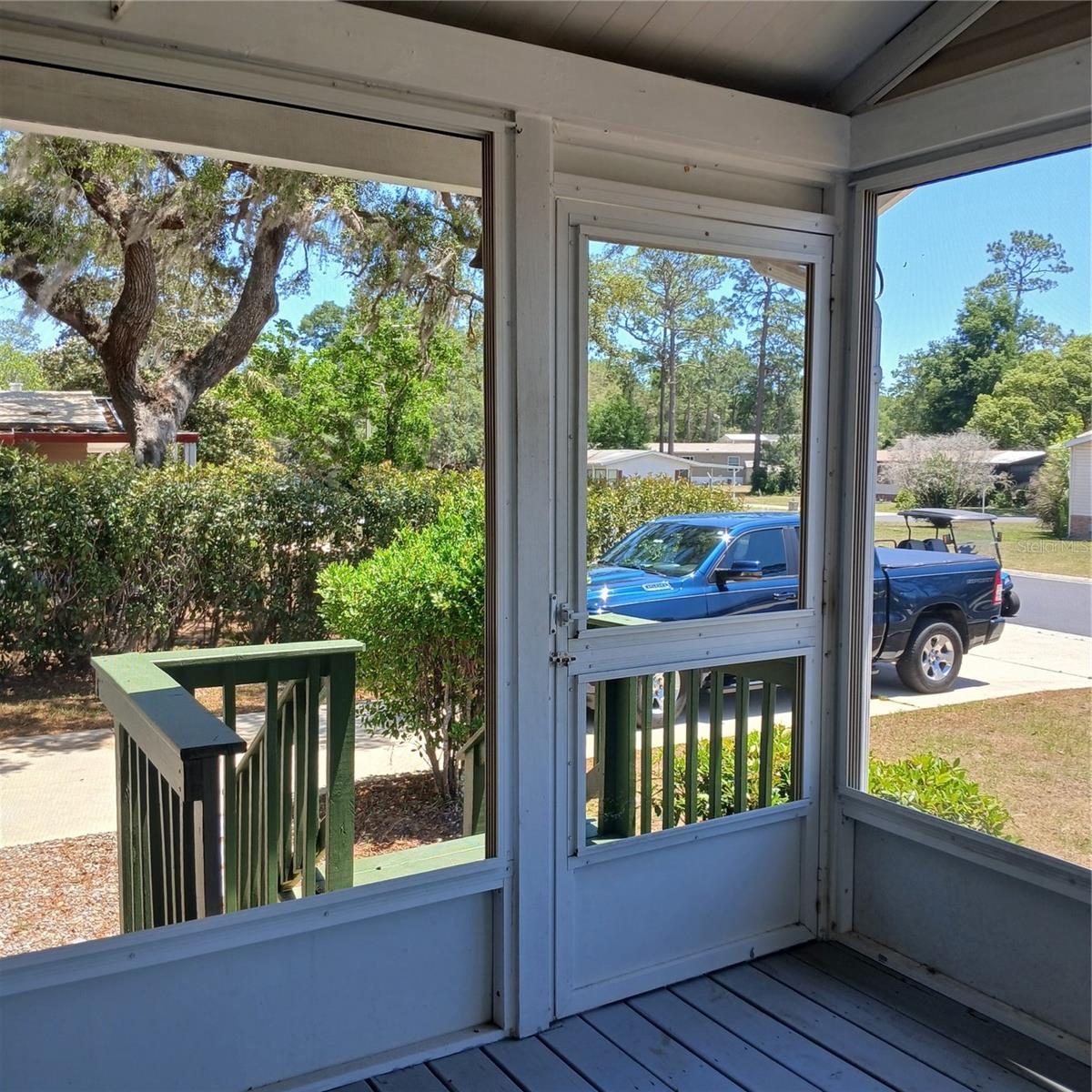 7899 W FOSTORIA DR, DUNNELLON, FL, 34433