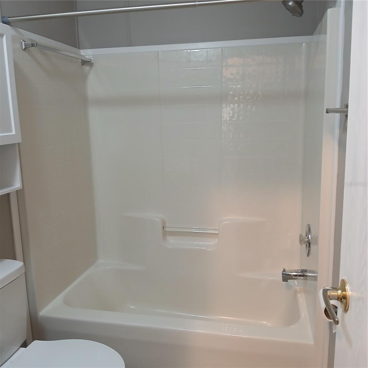 7899 W FOSTORIA DR, DUNNELLON, FL, 34433