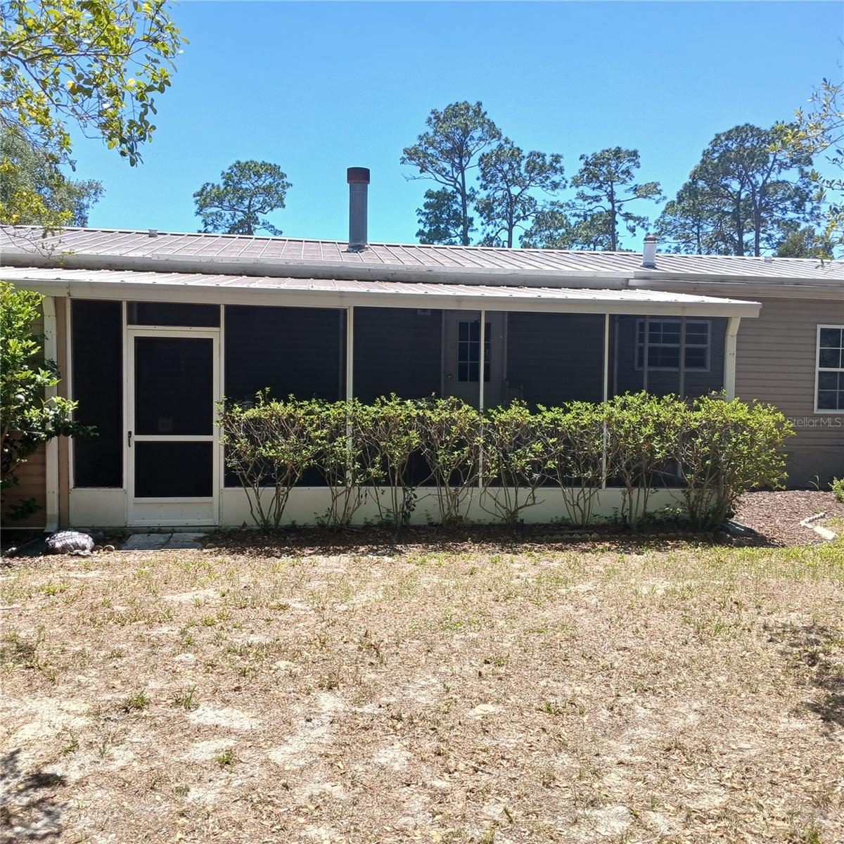 7899 W FOSTORIA DR, DUNNELLON, FL, 34433