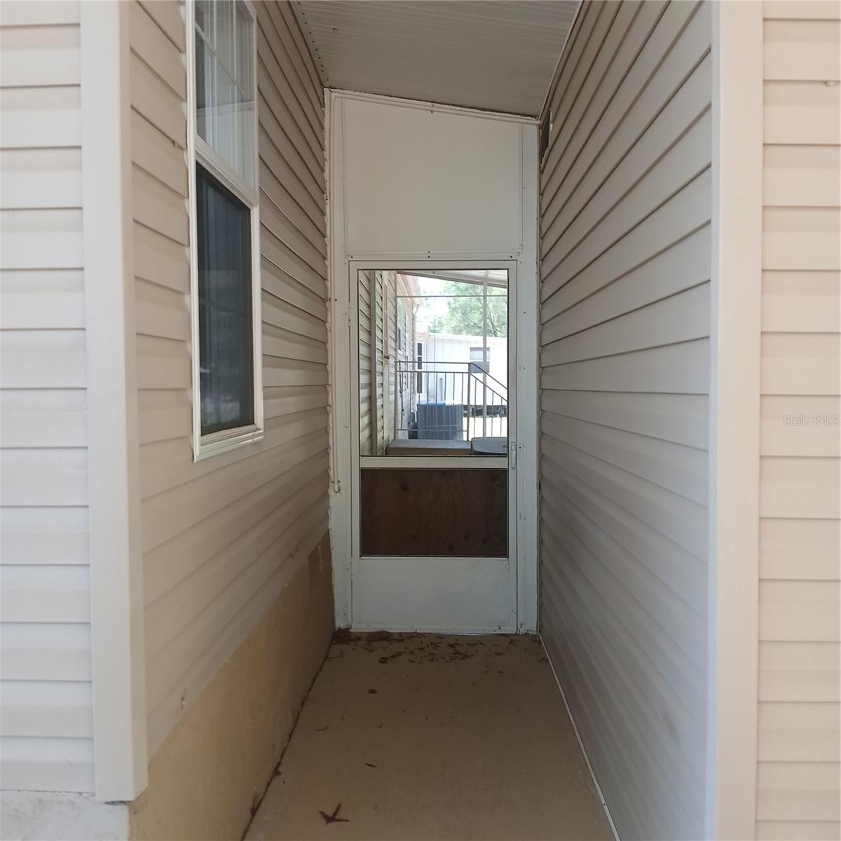 7899 W FOSTORIA DR, DUNNELLON, FL, 34433
