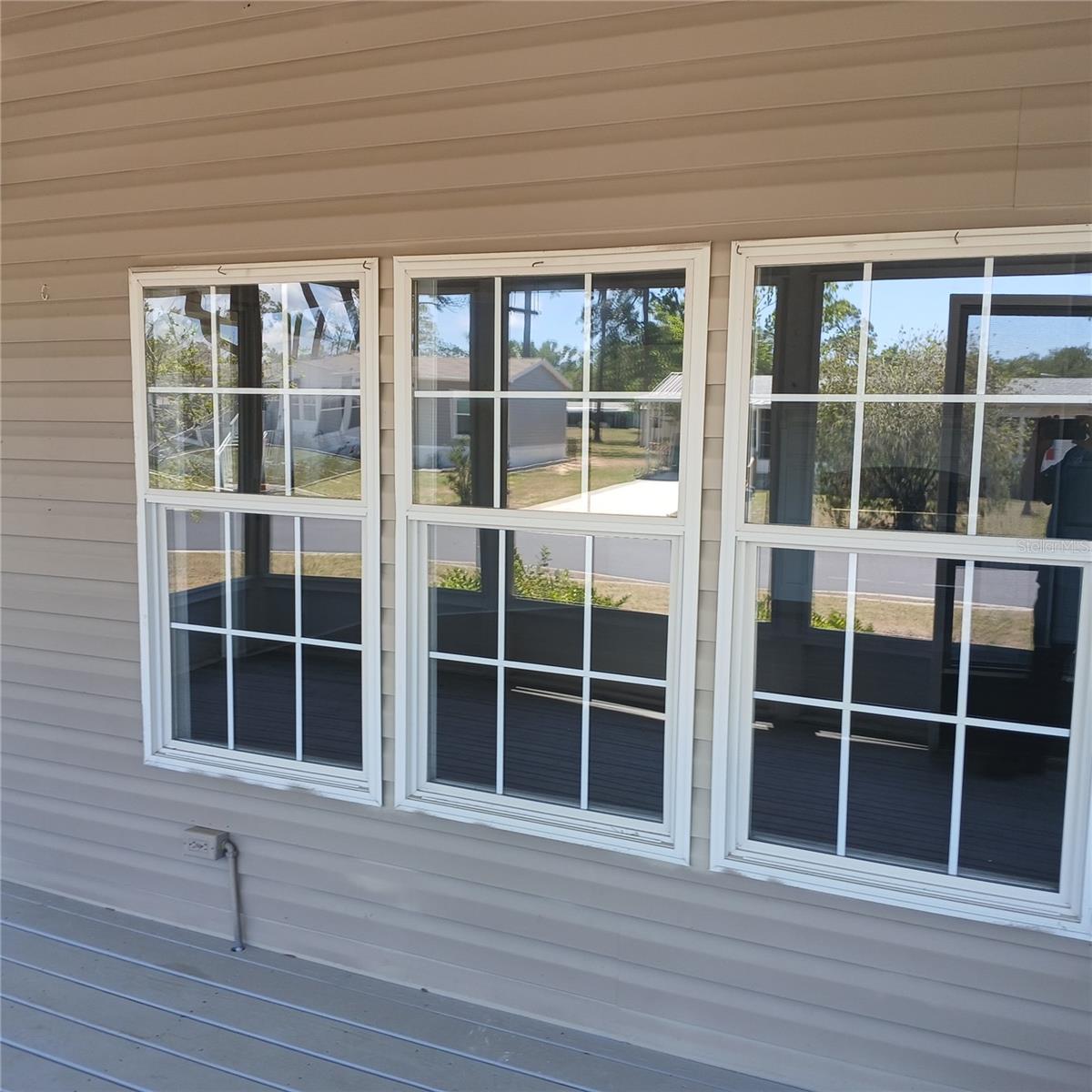 7899 W FOSTORIA DR, DUNNELLON, FL, 34433