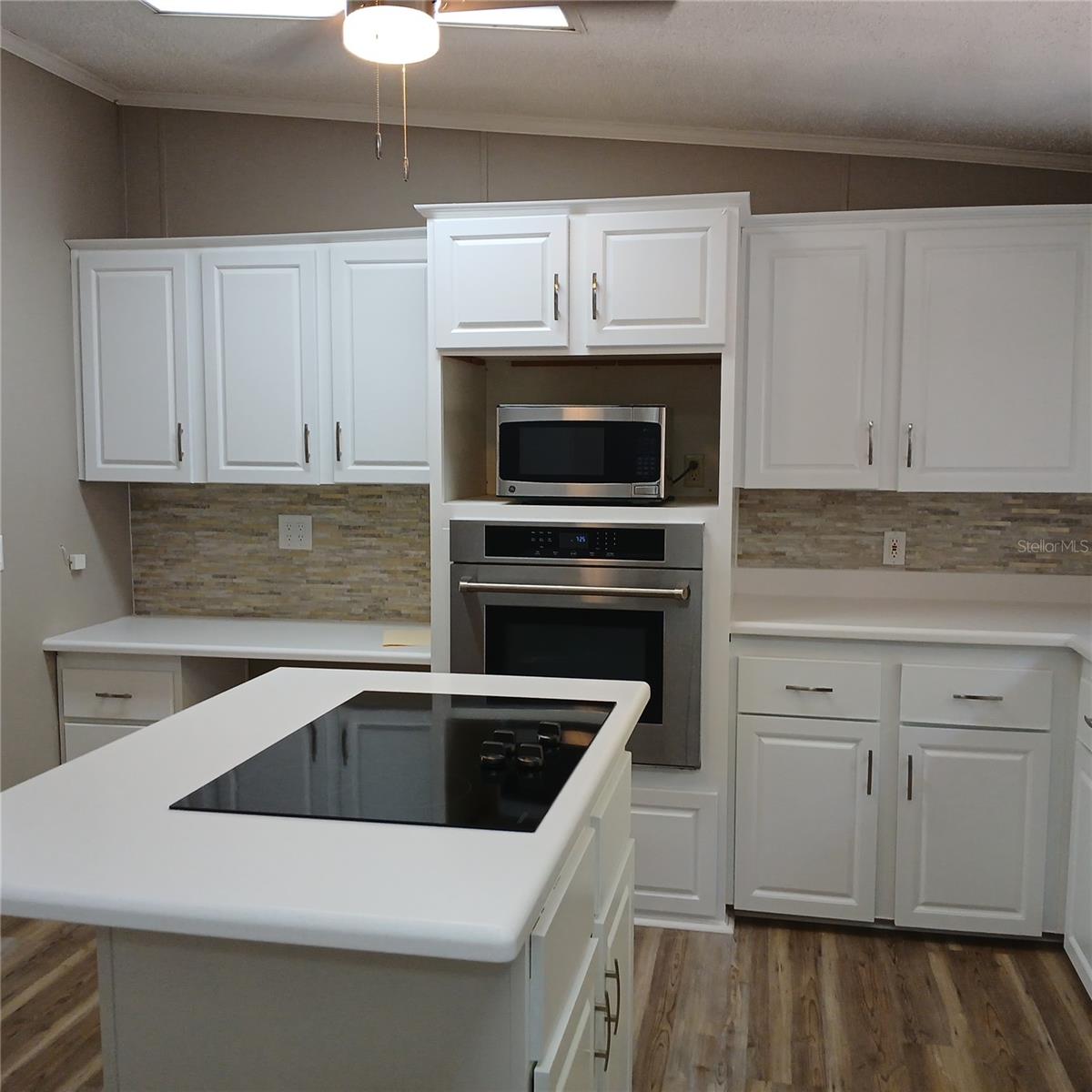 7899 W FOSTORIA DR, DUNNELLON, FL, 34433