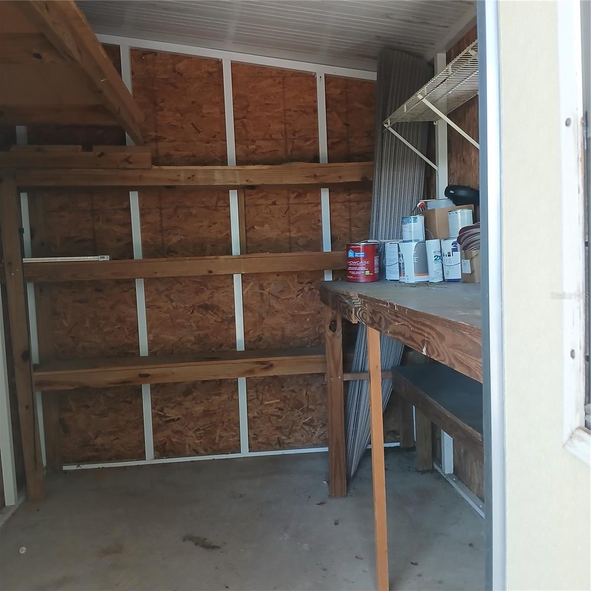 7899 W FOSTORIA DR, DUNNELLON, FL, 34433