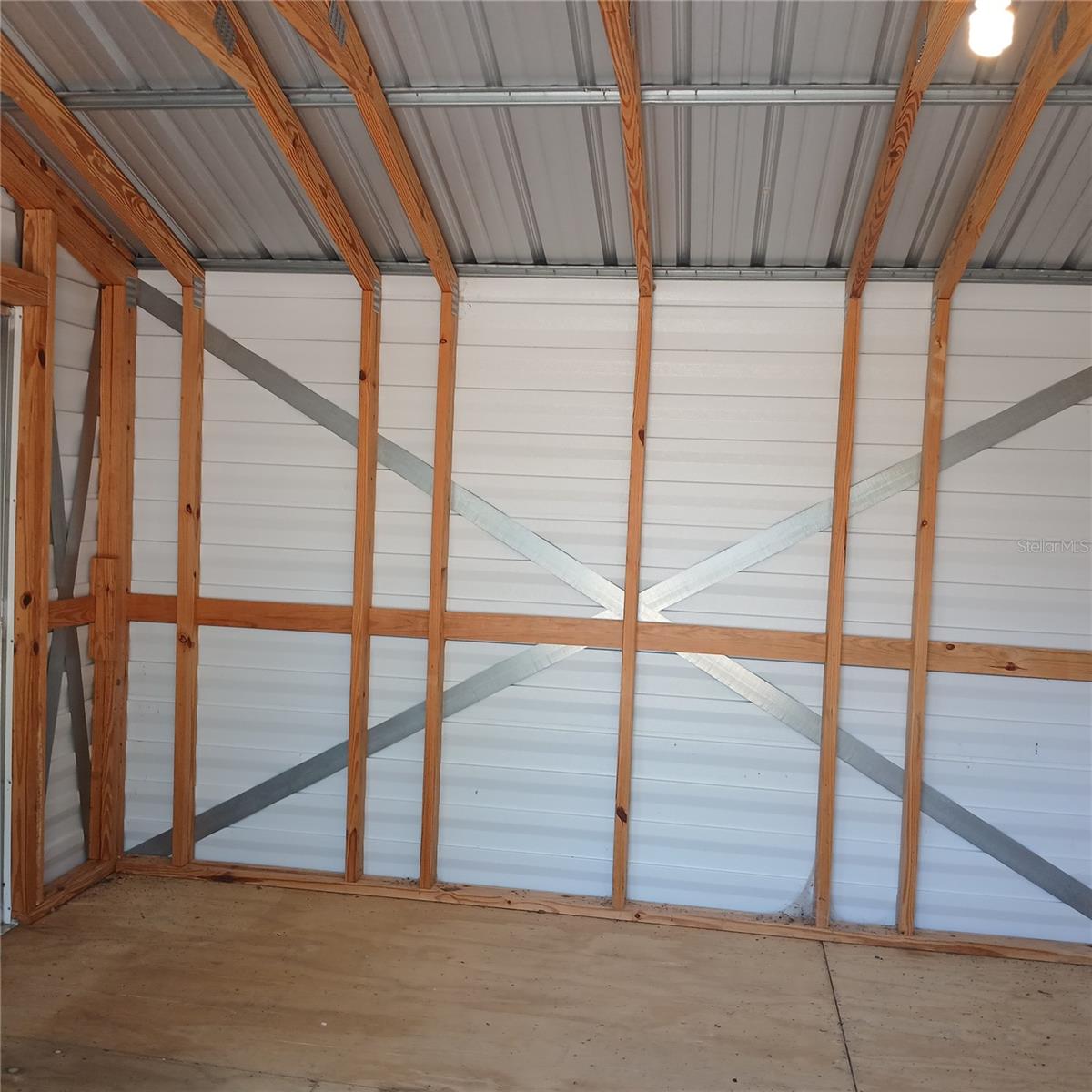 7899 W FOSTORIA DR, DUNNELLON, FL, 34433