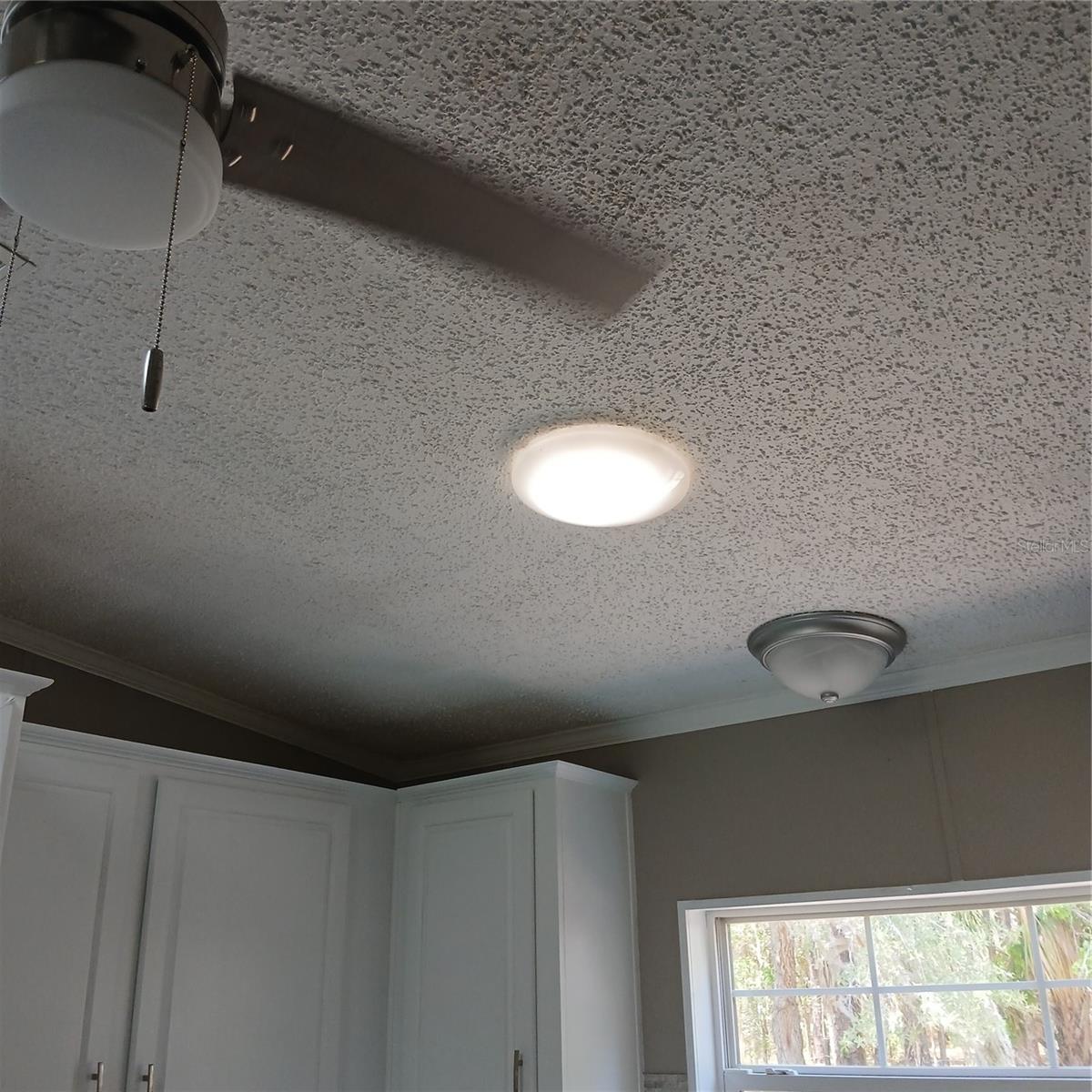 7899 W FOSTORIA DR, DUNNELLON, FL, 34433