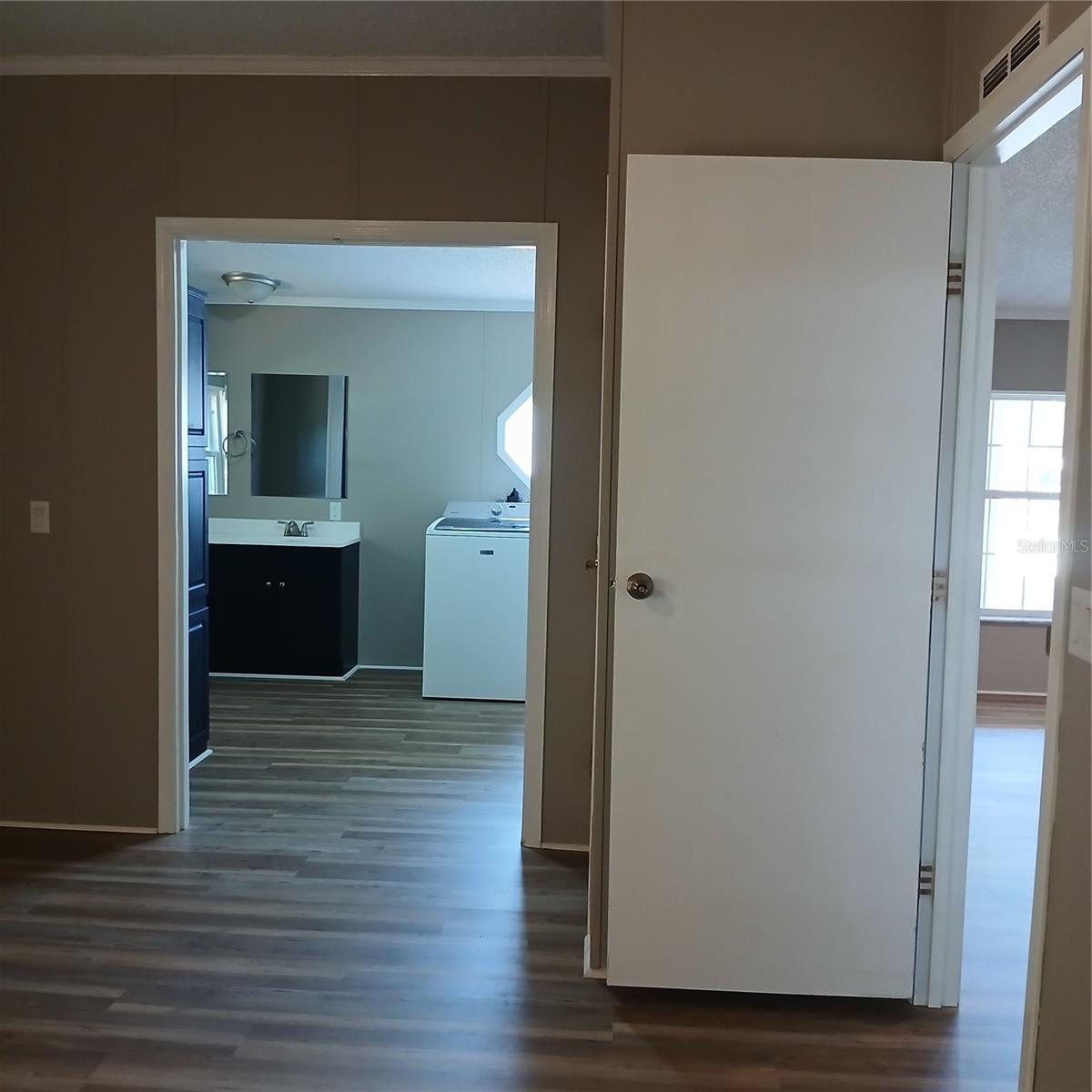 7899 W FOSTORIA DR, DUNNELLON, FL, 34433