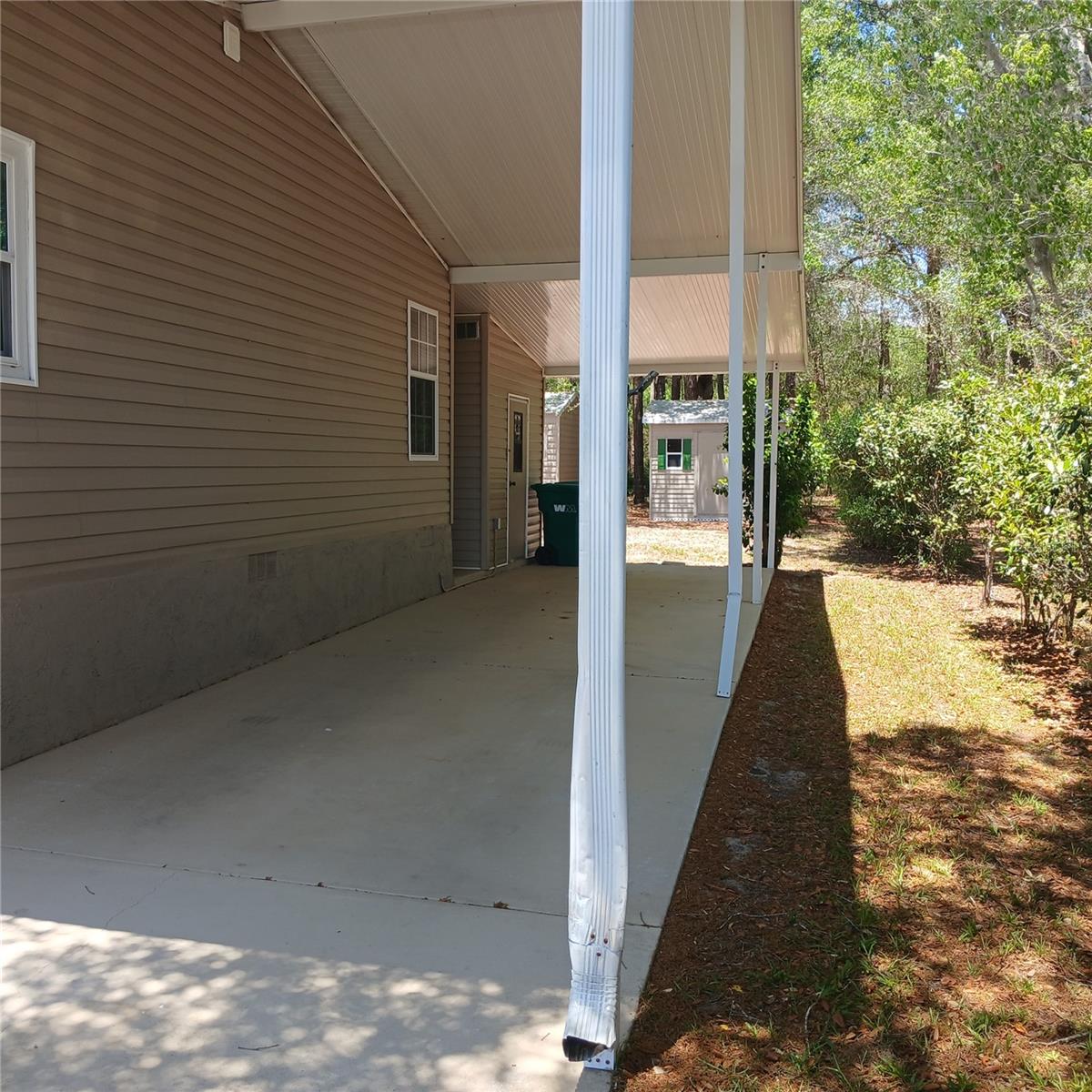 7899 W FOSTORIA DR, DUNNELLON, FL, 34433