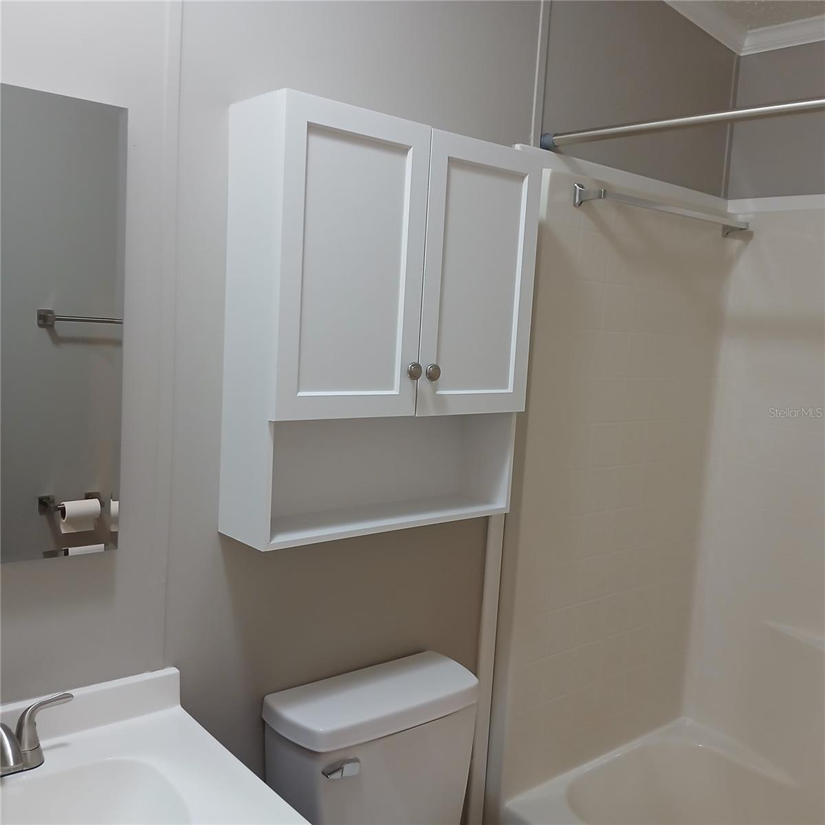 7899 W FOSTORIA DR, DUNNELLON, FL, 34433