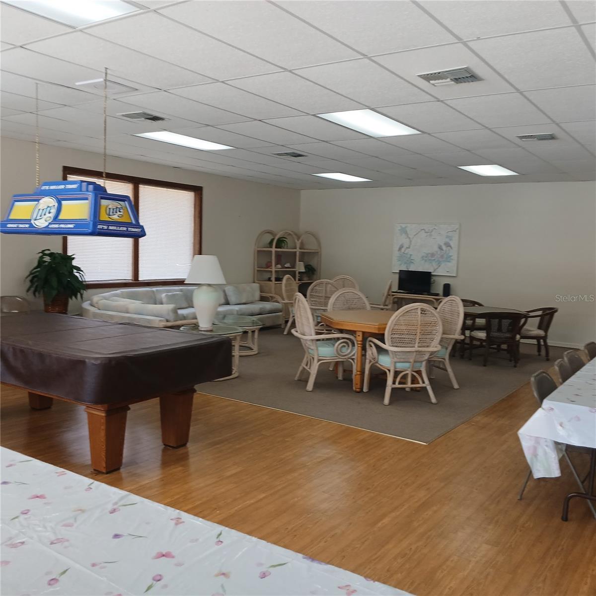 7899 W FOSTORIA DR, DUNNELLON, FL, 34433