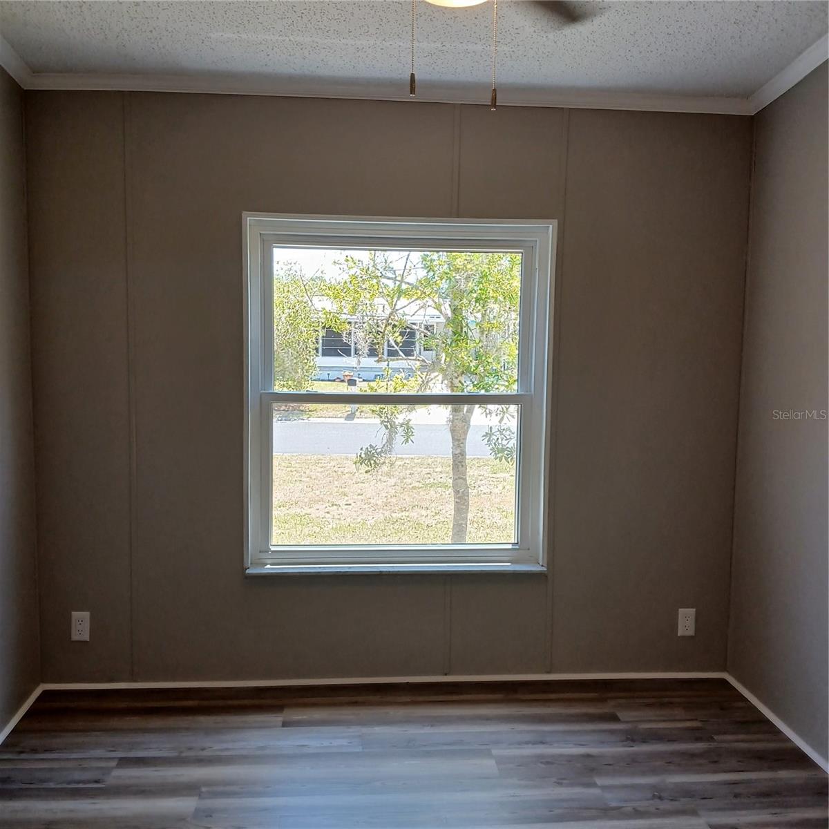 7899 W FOSTORIA DR, DUNNELLON, FL, 34433