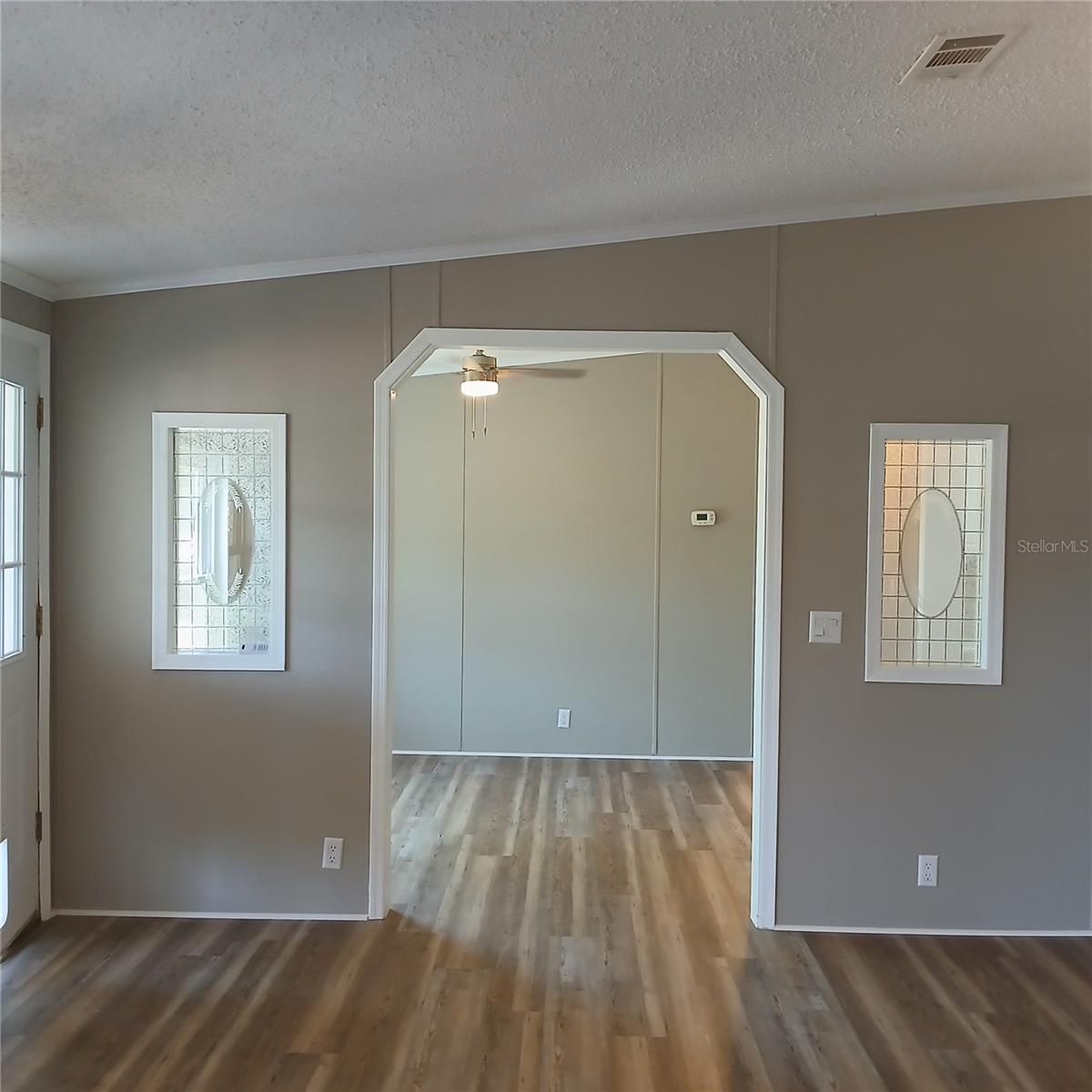 7899 W FOSTORIA DR, DUNNELLON, FL, 34433