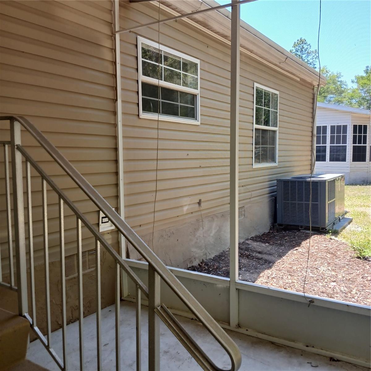 7899 W FOSTORIA DR, DUNNELLON, FL, 34433