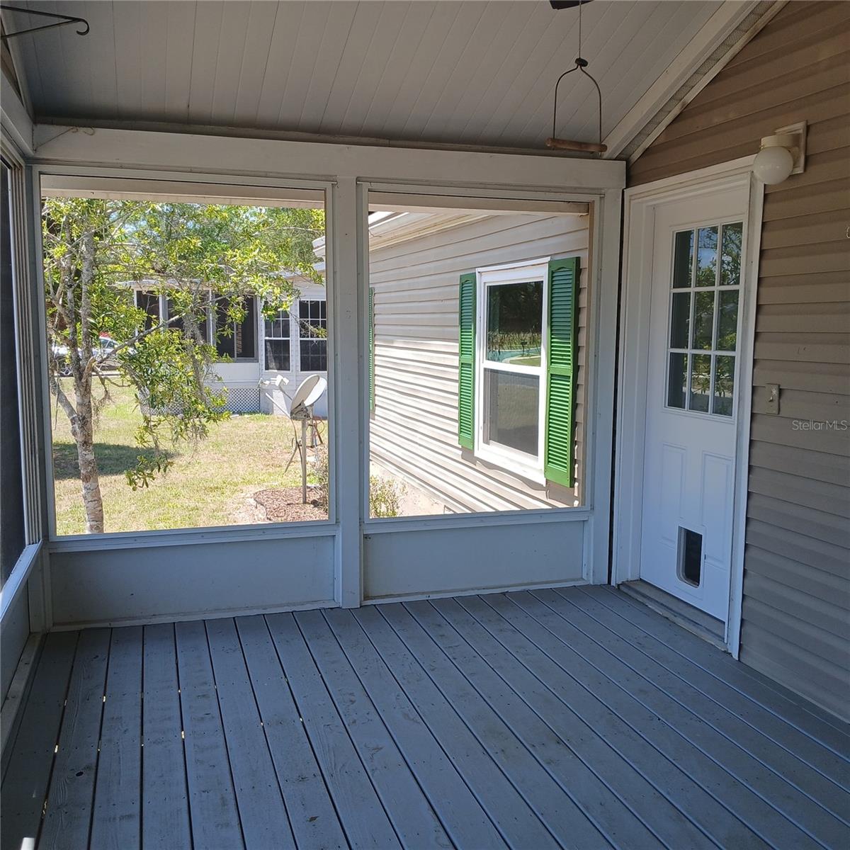 7899 W FOSTORIA DR, DUNNELLON, FL, 34433