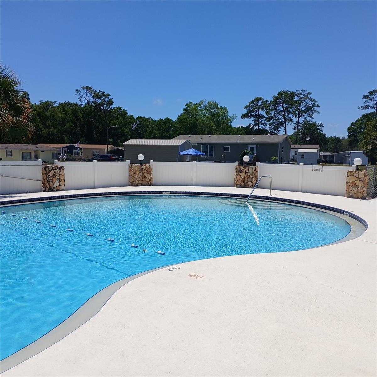 7899 W FOSTORIA DR, DUNNELLON, FL, 34433