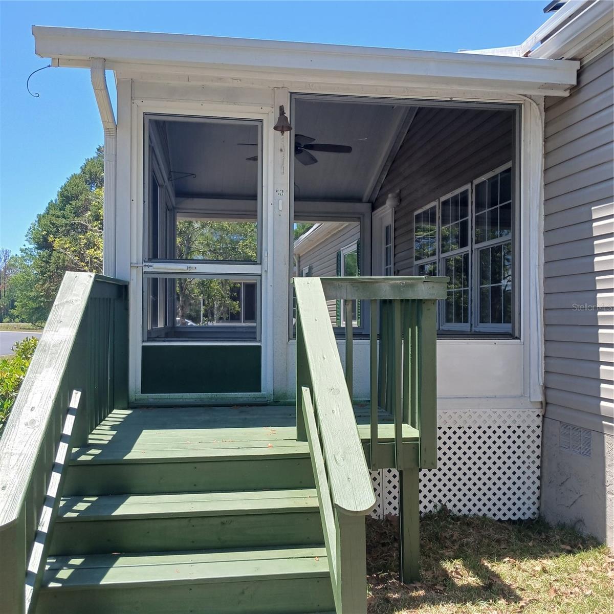 7899 W FOSTORIA DR, DUNNELLON, FL, 34433