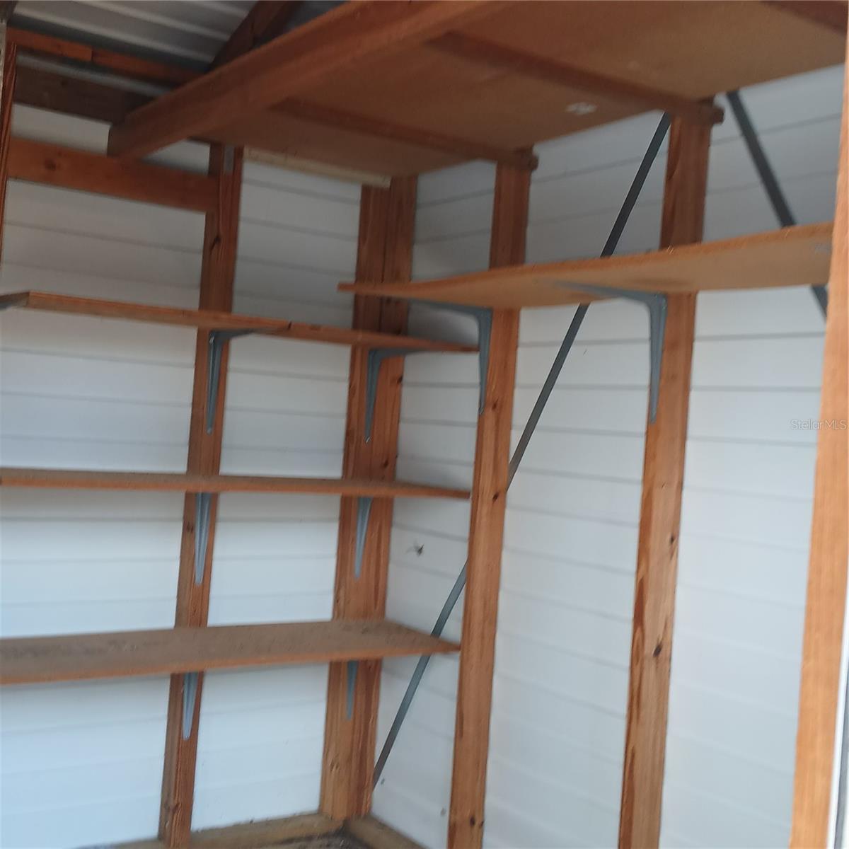 7899 W FOSTORIA DR, DUNNELLON, FL, 34433