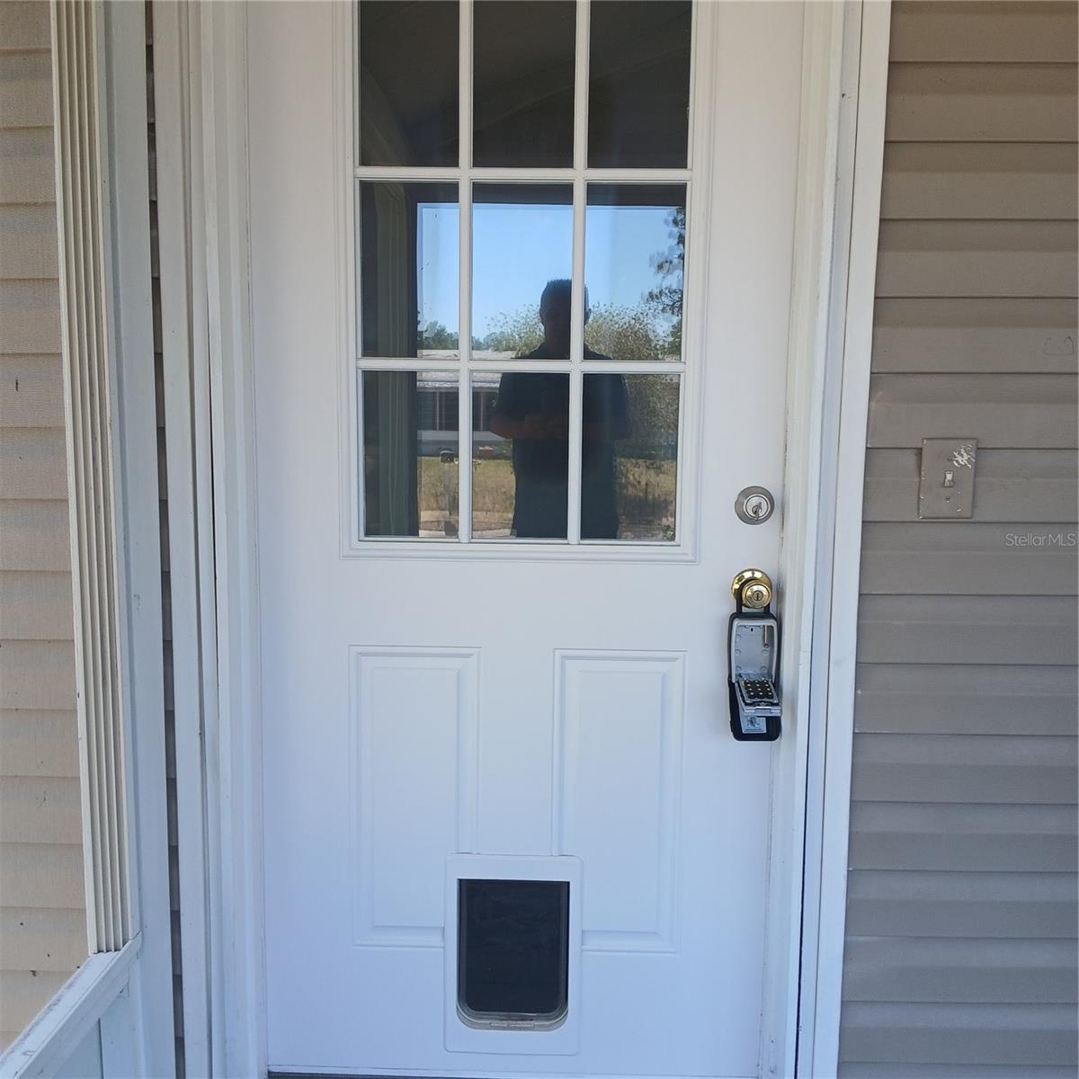 7899 W FOSTORIA DR, DUNNELLON, FL, 34433
