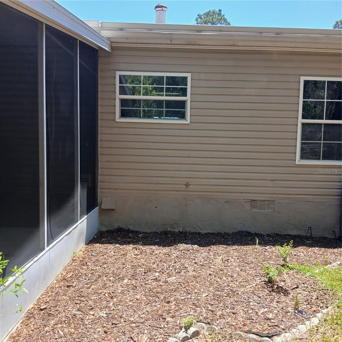 7899 W FOSTORIA DR, DUNNELLON, FL, 34433