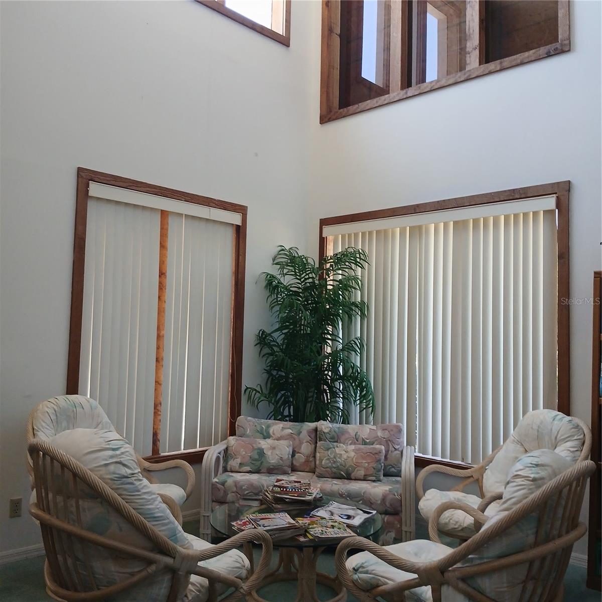 7899 W FOSTORIA DR, DUNNELLON, FL, 34433