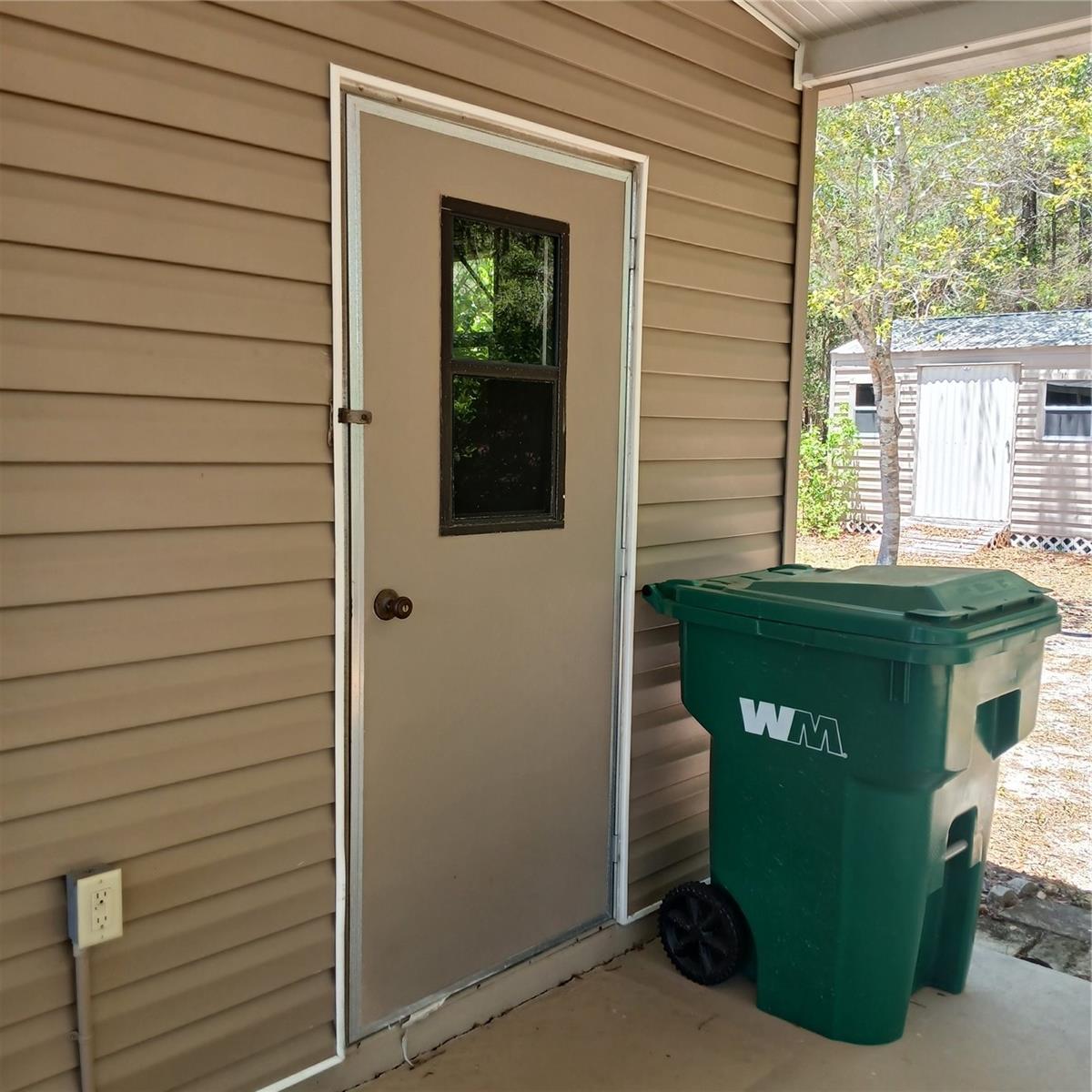 7899 W FOSTORIA DR, DUNNELLON, FL, 34433