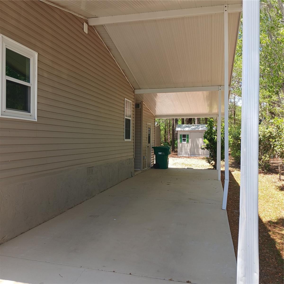 7899 W FOSTORIA DR, DUNNELLON, FL, 34433