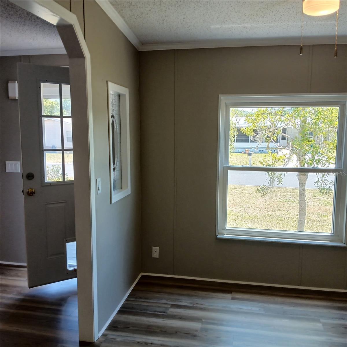 7899 W FOSTORIA DR, DUNNELLON, FL, 34433
