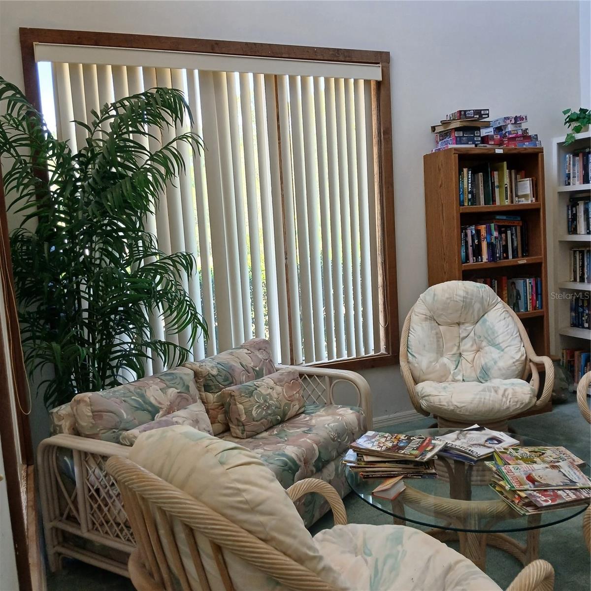 7899 W FOSTORIA DR, DUNNELLON, FL, 34433