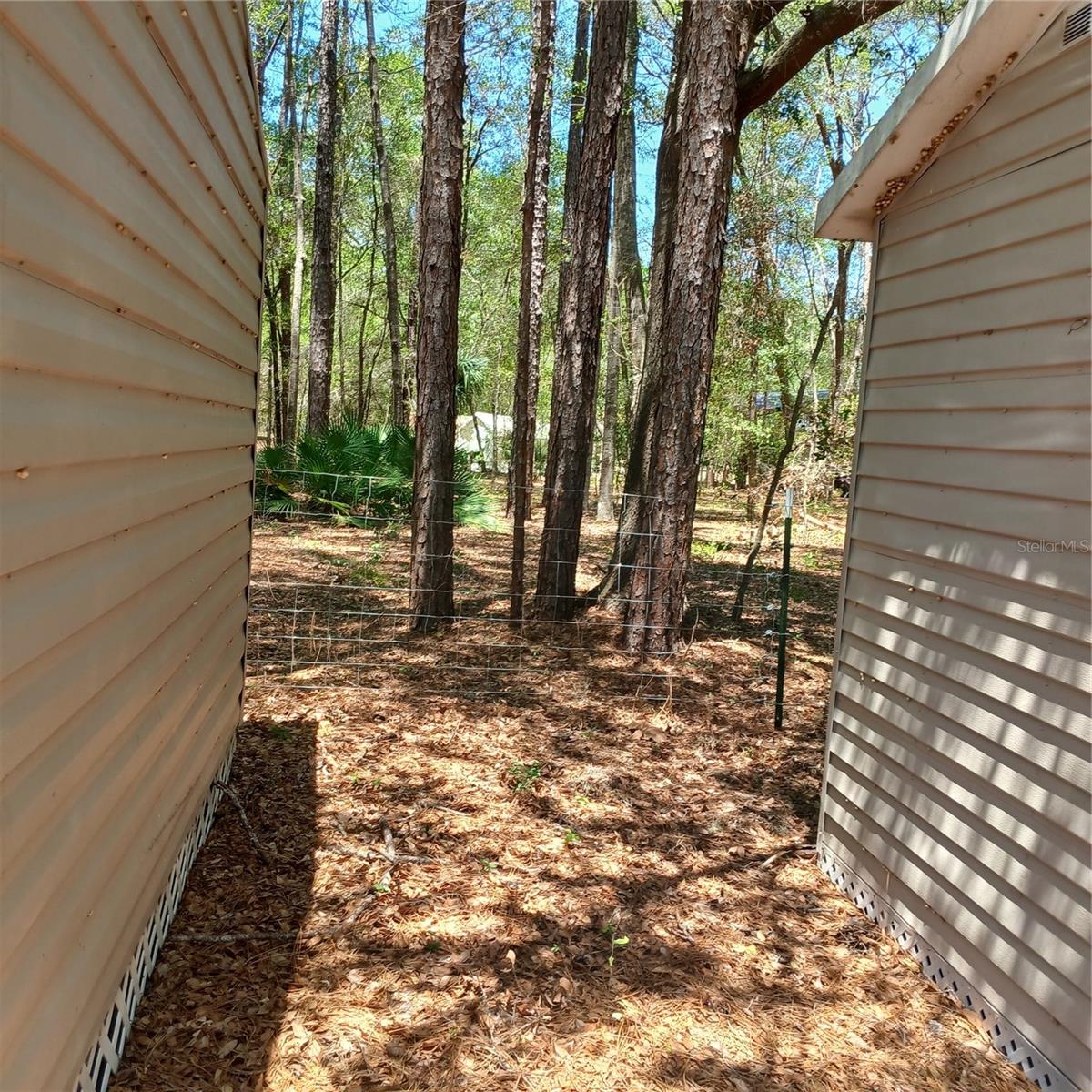 7899 W FOSTORIA DR, DUNNELLON, FL, 34433