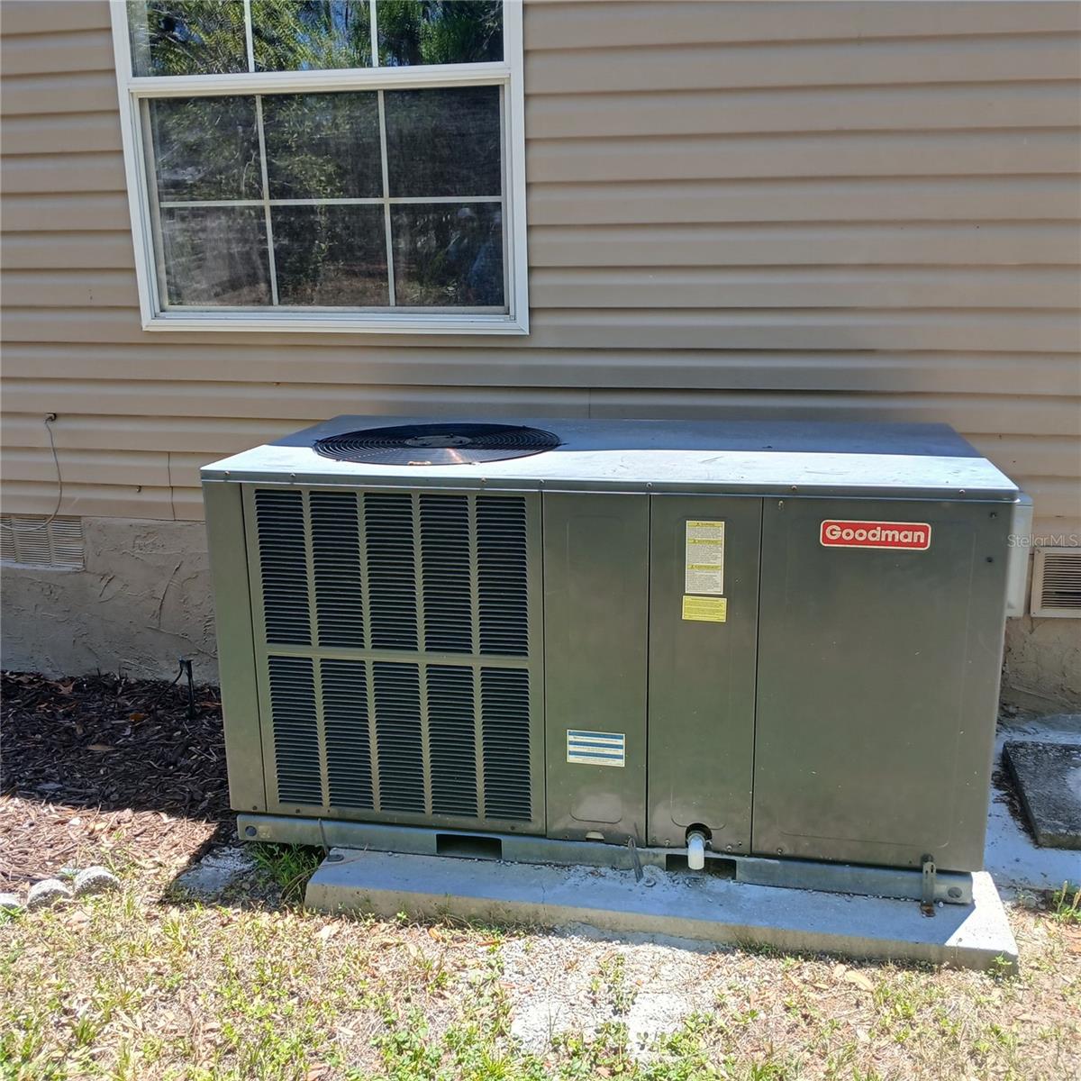 7899 W FOSTORIA DR, DUNNELLON, FL, 34433