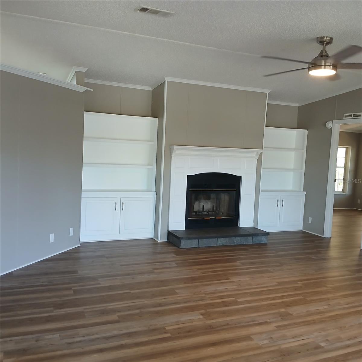 7899 W FOSTORIA DR, DUNNELLON, FL, 34433