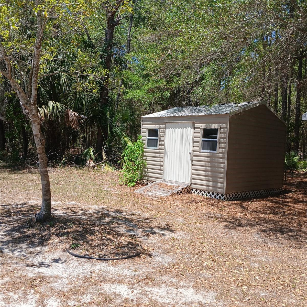 7899 W FOSTORIA DR, DUNNELLON, FL, 34433