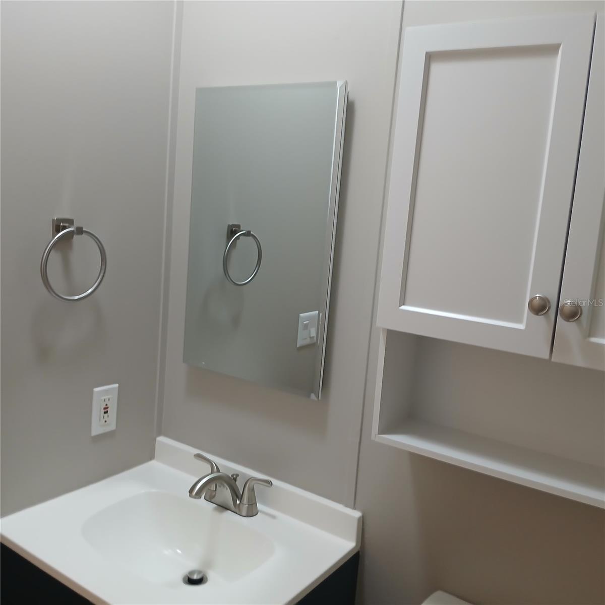 7899 W FOSTORIA DR, DUNNELLON, FL, 34433