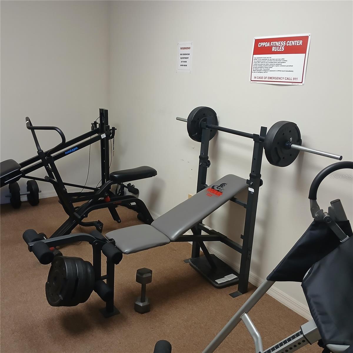 7899 W FOSTORIA DR, DUNNELLON, FL, 34433