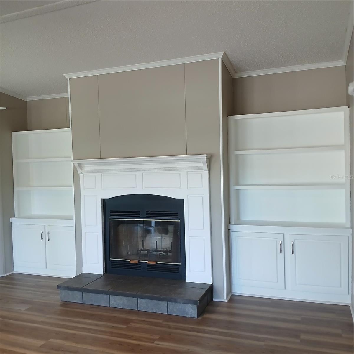 7899 W FOSTORIA DR, DUNNELLON, FL, 34433