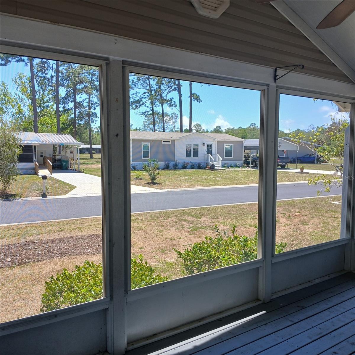 7899 W FOSTORIA DR, DUNNELLON, FL, 34433