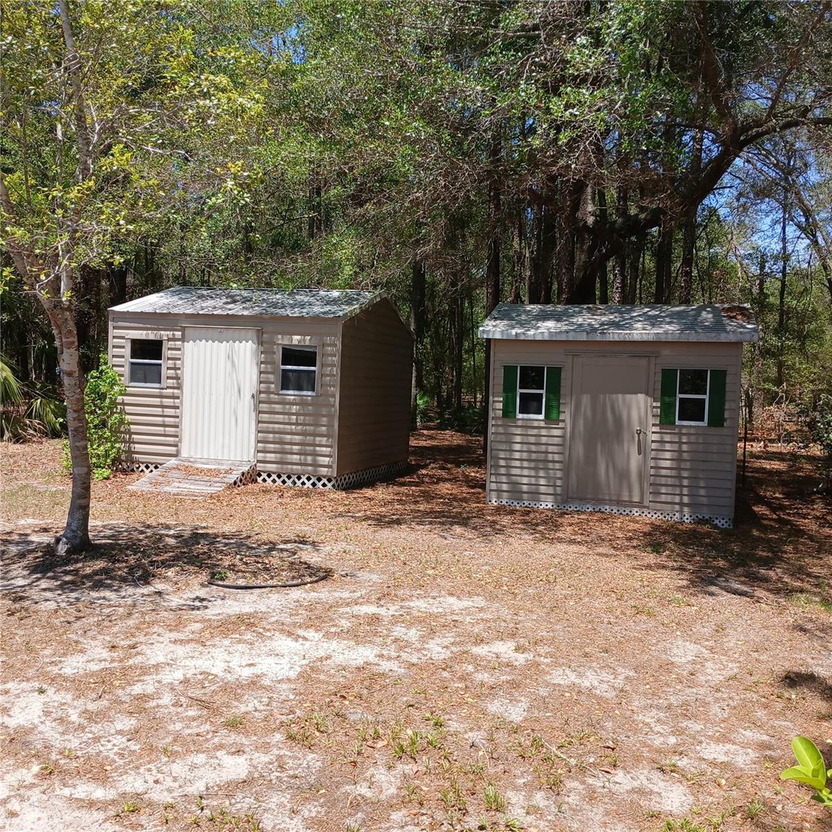 7899 W FOSTORIA DR, DUNNELLON, FL, 34433