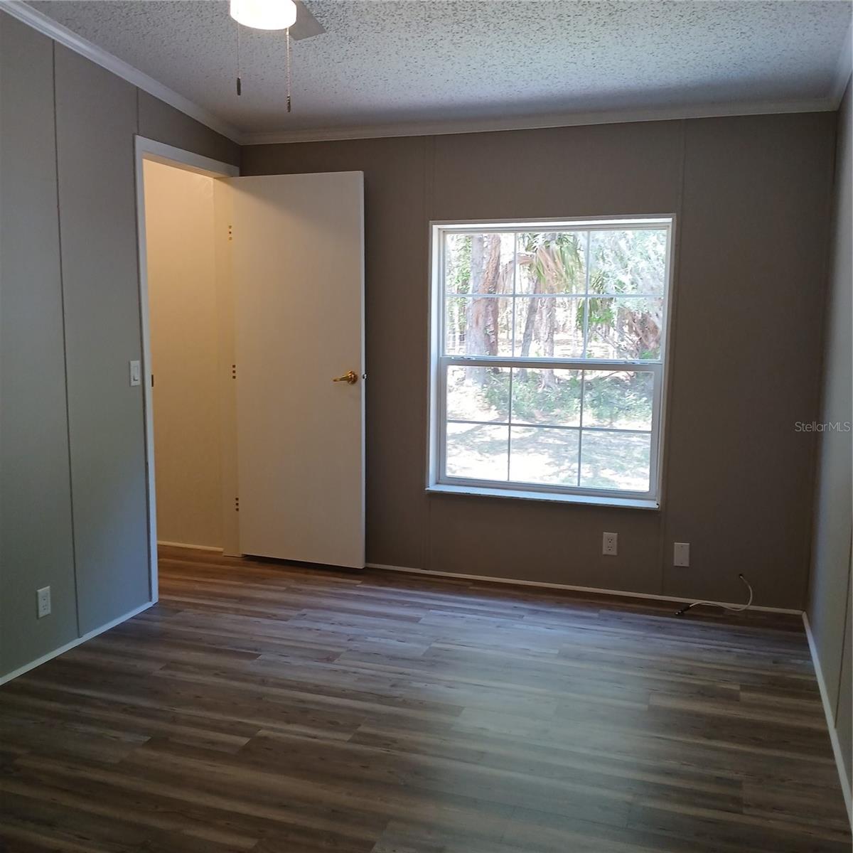 7899 W FOSTORIA DR, DUNNELLON, FL, 34433