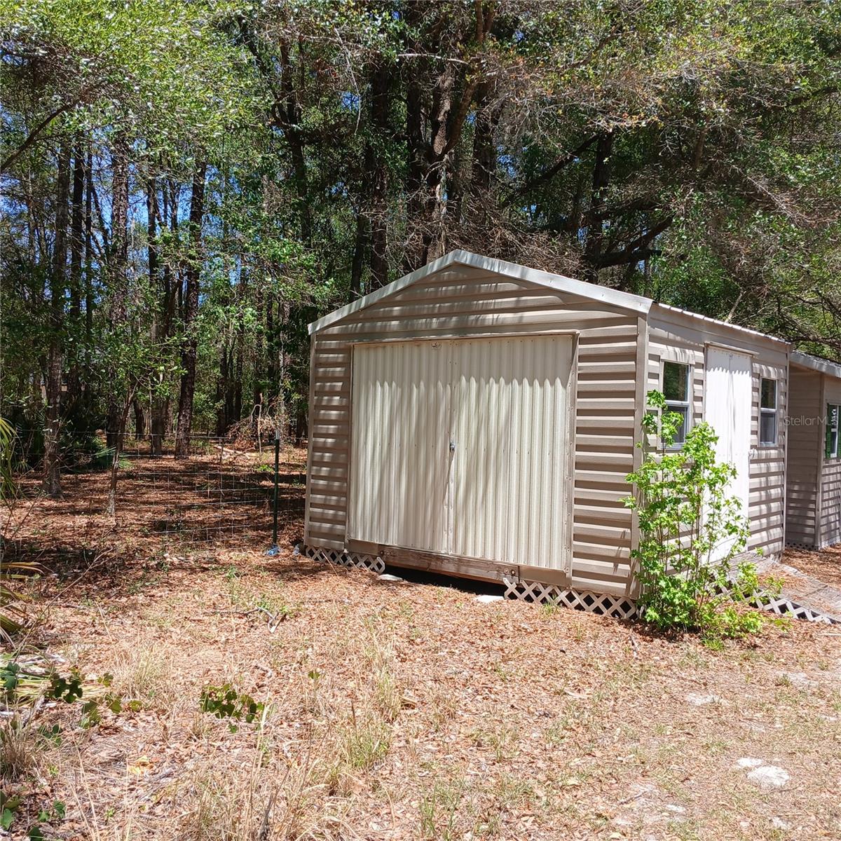 7899 W FOSTORIA DR, DUNNELLON, FL, 34433