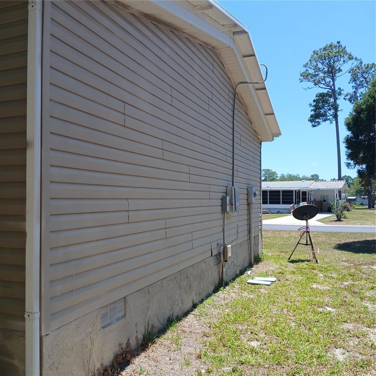 7899 W FOSTORIA DR, DUNNELLON, FL, 34433