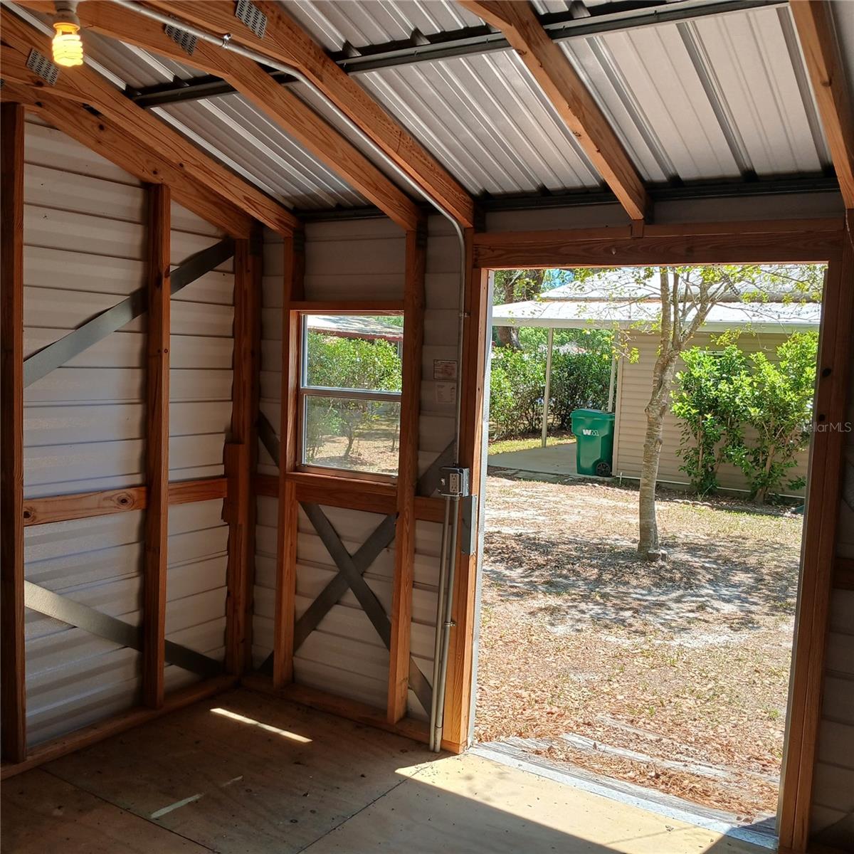 7899 W FOSTORIA DR, DUNNELLON, FL, 34433