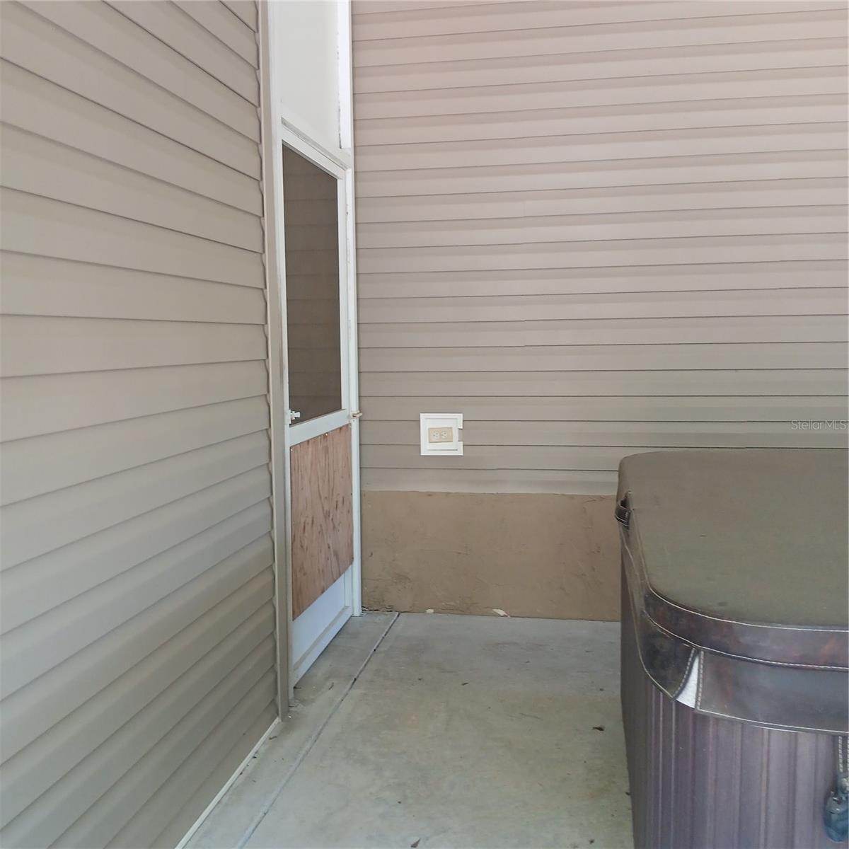 7899 W FOSTORIA DR, DUNNELLON, FL, 34433
