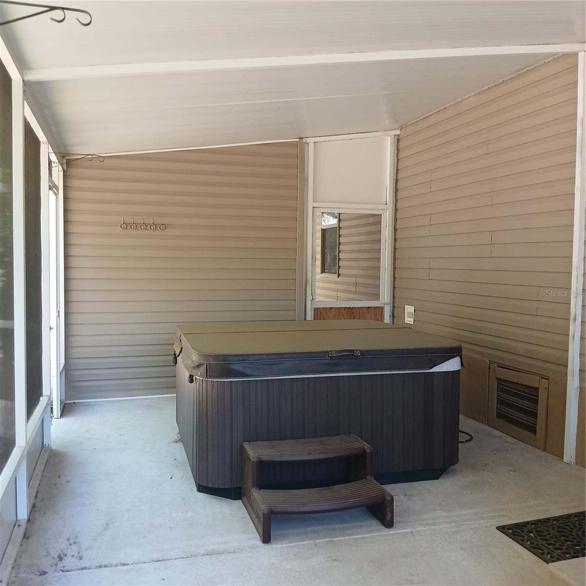 7899 W FOSTORIA DR, DUNNELLON, FL, 34433