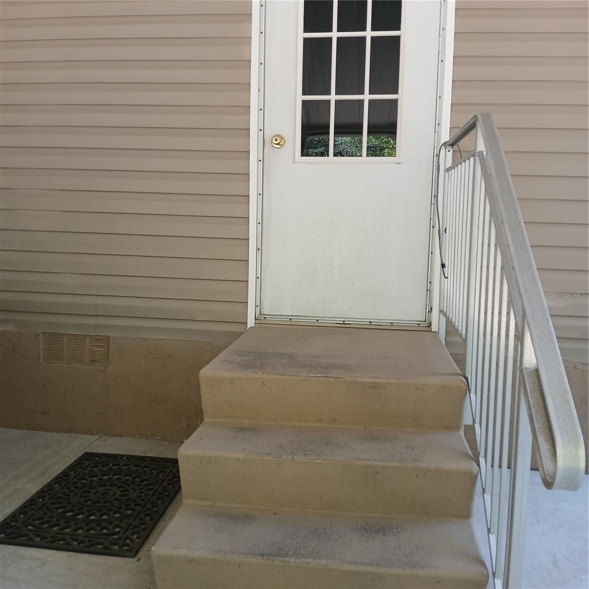7899 W FOSTORIA DR, DUNNELLON, FL, 34433