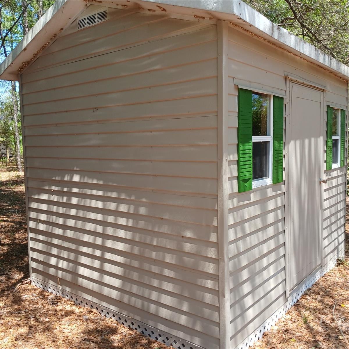 7899 W FOSTORIA DR, DUNNELLON, FL, 34433