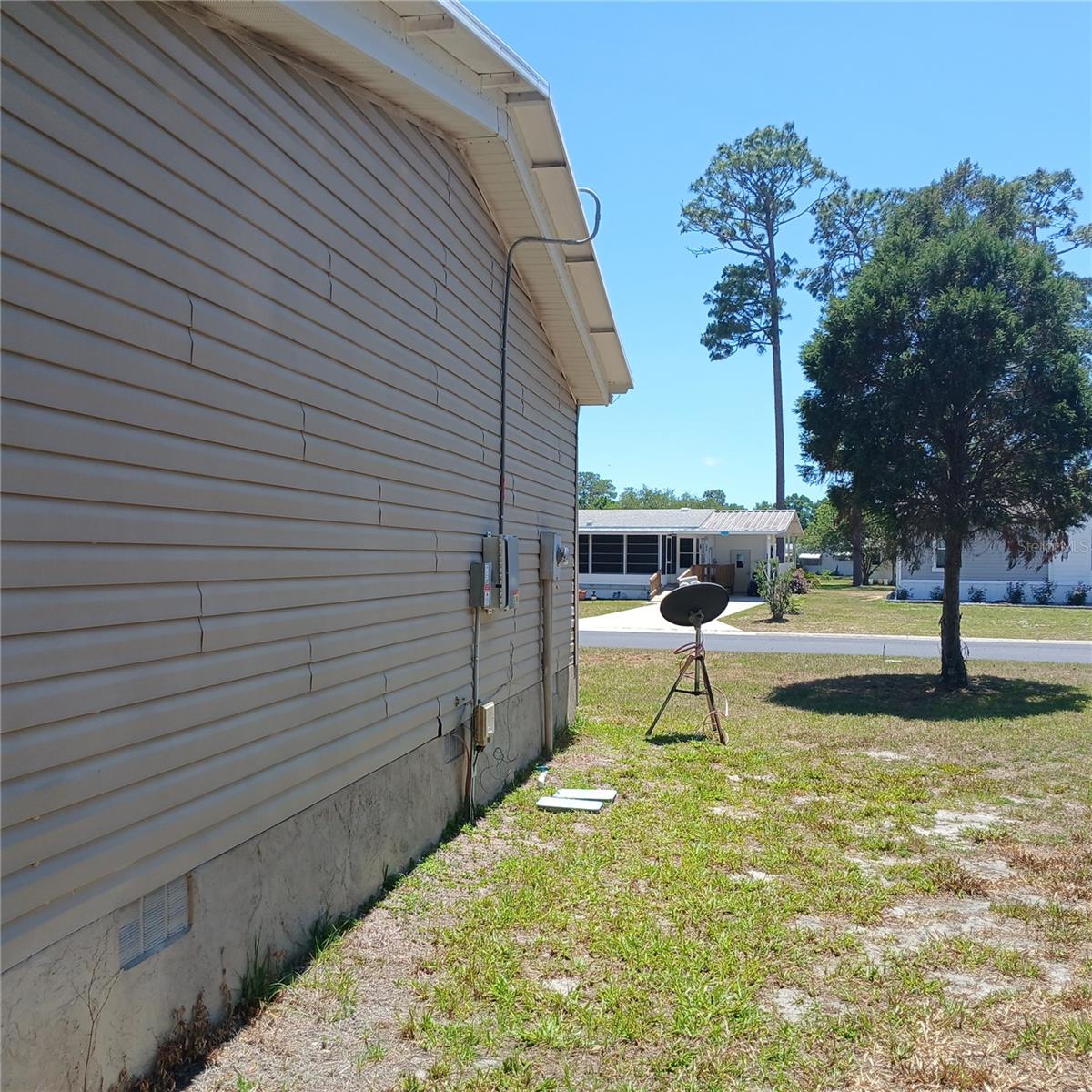 7899 W FOSTORIA DR, DUNNELLON, FL, 34433