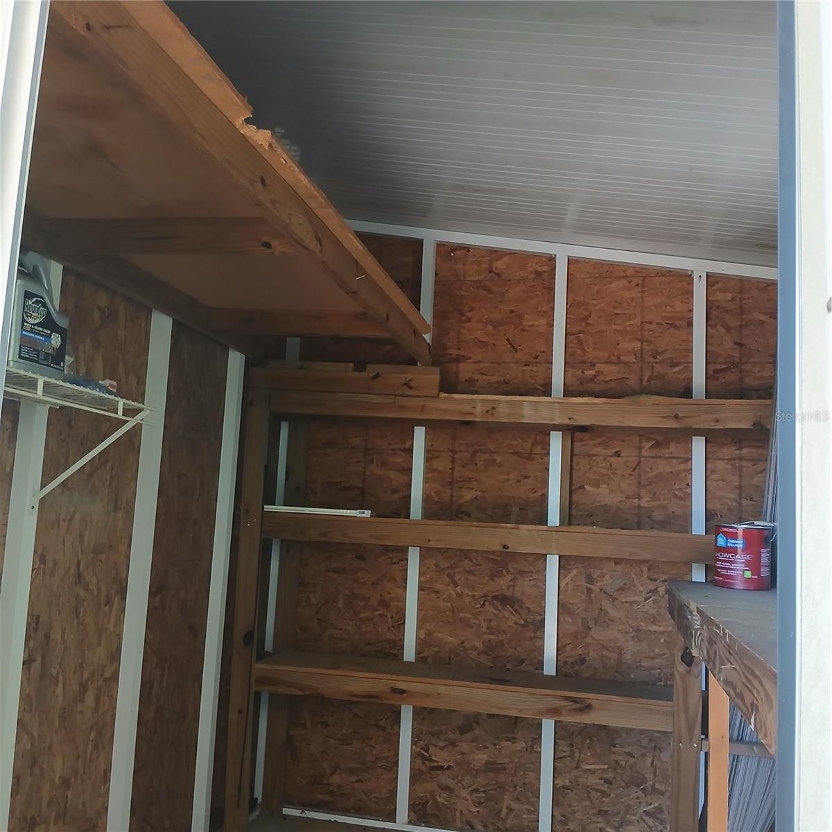 7899 W FOSTORIA DR, DUNNELLON, FL, 34433