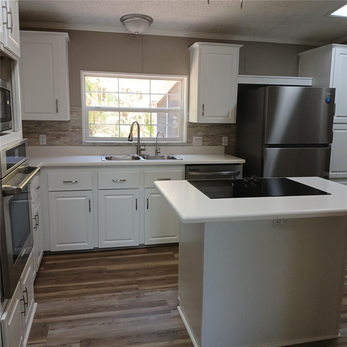 7899 W FOSTORIA DR, DUNNELLON, FL, 34433