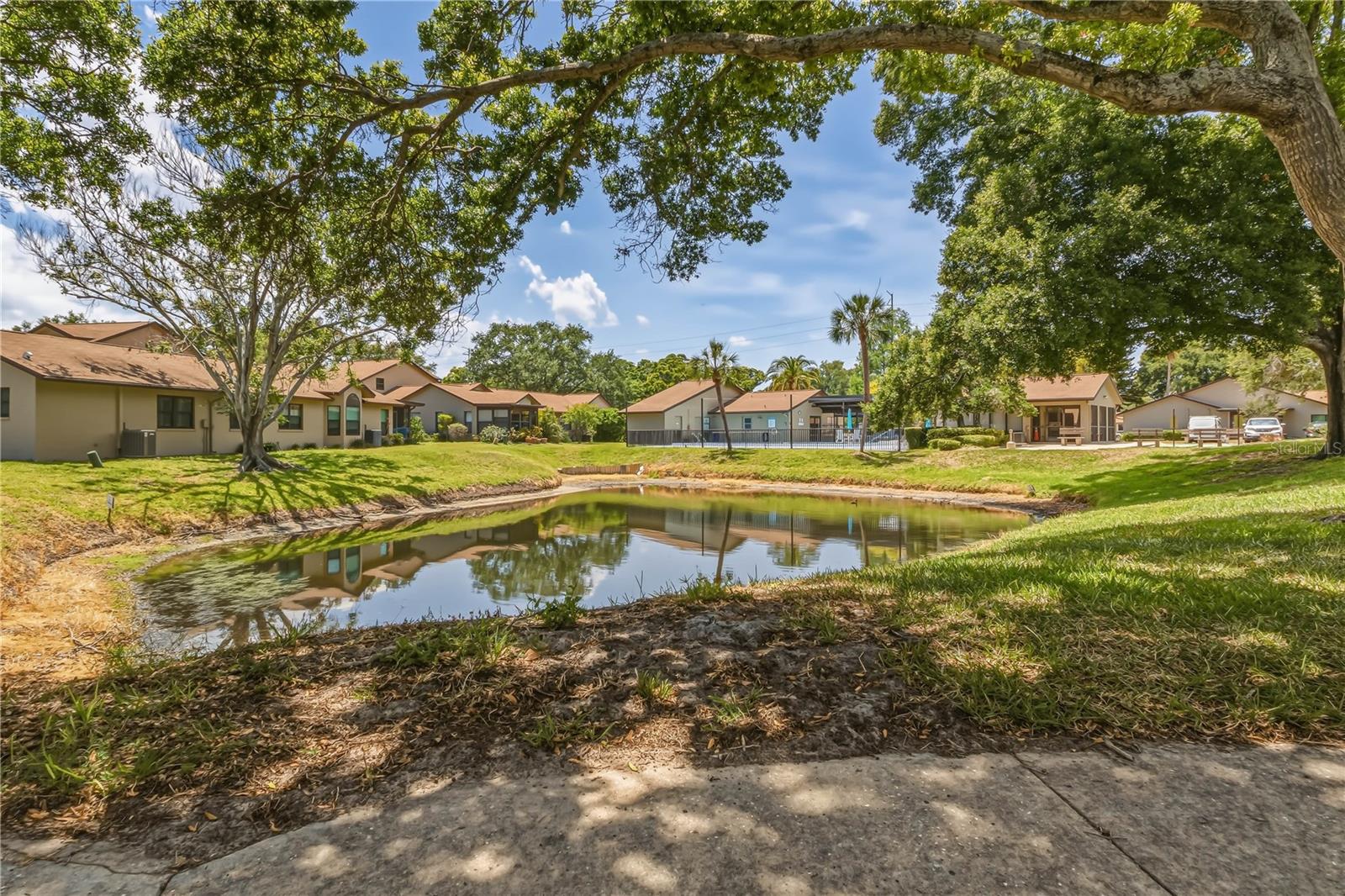 1696 NASH COURT, DUNEDIN, FL, 34698
