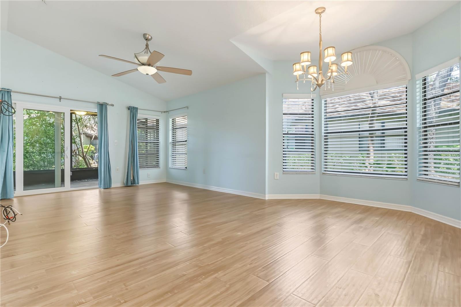 1696 NASH COURT, DUNEDIN, FL, 34698